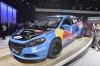 dodge-dart-rallycross dodge-dart-rallycross