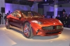 fisker-atlantic-design-prototype fisker-atlantic-design-prototype