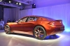 fisker-atlantic-design-prototype_0 fisker-atlantic-design-prototype_0