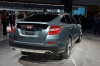 honda-crosstour-concept honda-crosstour-concept