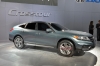 honda-crosstour honda-crosstour