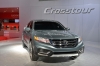 honda-crosstour_0 honda-crosstour_0