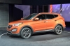 hyundai-santa-fe_1 hyundai-santa-fe_1