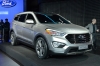 hyundai-santa-fe_5 hyundai-santa-fe_5