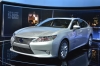 infiniti-es300h-hybrid infiniti-es300h-hybrid