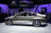 infiniti-le-concept infiniti-le-concept