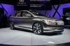 infiniti-le-concept_0 infiniti-le-concept_0
