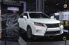 lexus-rx-fsport lexus-rx-fsport