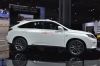 lexus-rx-fsport_0 lexus-rx-fsport_0