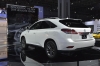 lexus-rxf-sport lexus-rxf-sport