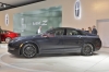 lincoln-mkz lincoln-mkz