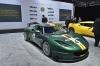lotus-evora lotus-evora