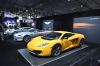 mclaren mclaren