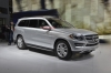 mercedes-benz-gl_0 mercedes-benz-gl_0