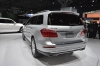 mercedes-benz-gl_1 mercedes-benz-gl_1