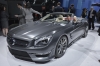 mercedes-benz-sl-amg mercedes-benz-sl-amg