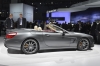 mercedes-benz-sl-amg_0 mercedes-benz-sl-amg_0