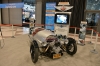 morgan-three-wheeler morgan-three-wheeler