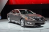 nissan-altima nissan-altima
