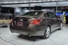 nissan-altima_0 nissan-altima_0