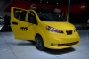 nissan-nv200-taxi nissan-nv200-taxi