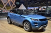 range-rover-evoque range-rover-evoque