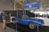 shelby-cobra shelby-cobra