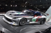 srt-viper-race-car srt-viper-race-car