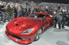 srt-viper srt-viper