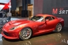 srt-viper_0 srt-viper_0