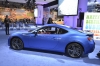 subaru-brz subaru-brz