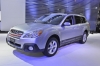 subaru-outback subaru-outback
