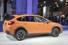 subaru-xv-crosstrek subaru-xv-crosstrek