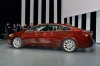 toyota-avalon toyota-avalon