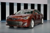 toyota-avalon_0 toyota-avalon_0
