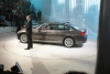 BMW-3-Serisi-LWB BMW-3-Serisi-LWB