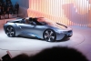 BMW-i8-Spyder-Concept-1 BMW-i8-Spyder-Concept-1