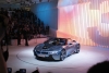 BMW-i8-Spyder-Concept-3 BMW-i8-Spyder-Concept-3