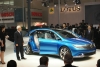 BYD-Daimler-Denza-concept-2 BYD-Daimler-Denza-concept-2