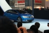 BYD-Daimler-Denza-concept BYD-Daimler-Denza-concept