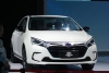 BYD-Qin-2 BYD-Qin-2