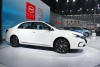 BYD-Qin-3 BYD-Qin-3