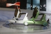 Chery-@ANT-concept-1 Chery-@ANT-concept-1