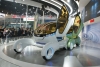 Chery-@ANT-concept-3 Chery-@ANT-concept-3