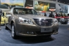 Chery-Cowin-5- Chery-Cowin-5-