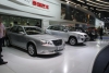 Chery-Cowin-5 Chery-Cowin-5