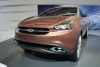 Chery-TX-concept-1 Chery-TX-concept-1