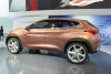 Chery-TX-concept-2 Chery-TX-concept-2