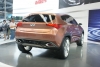 Chery-TX-concept-3 Chery-TX-concept-3