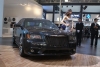 Chrysler-300C-Ruyi-Concept-1 Chrysler-300C-Ruyi-Concept-1